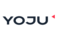 Yoju Casino