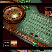 zet-casino-roulette