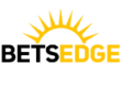 betsedge-147x103