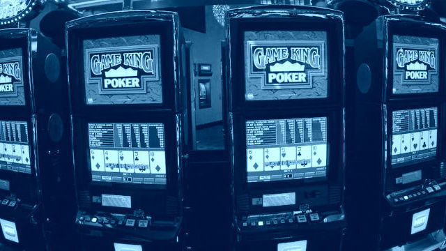 why-play-video-poker