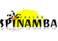 spinamba-147x103