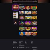 7bit-casino-lobby-new