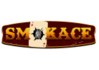 SmokAce fs
