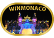 winmonaco-147x103