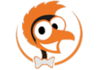 emu-casino-147x103