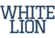 white-lion-147x103