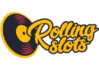 Rolling Slots 1