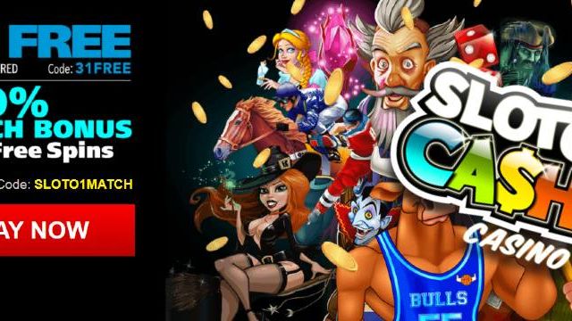 slotocash-no-deposit-header