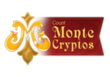 Monte-cryptos-147x103