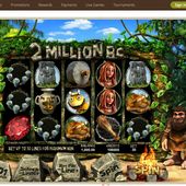 bob-casino-2million-BC