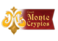 Monte-cryptos-147x103