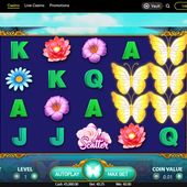 fortune-legends-slot2