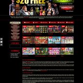 superior-casino-lobby