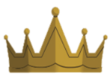 king-billy-147x103