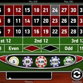 power-casino-roulette-en-cs