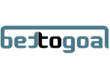 Bettogoal casino