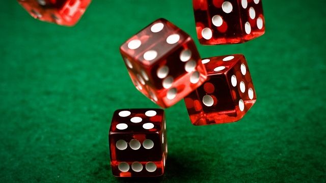 casino-nejvetsi-podvody