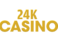 24kcasino-147x103