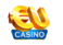 eucasino_sk_147x103