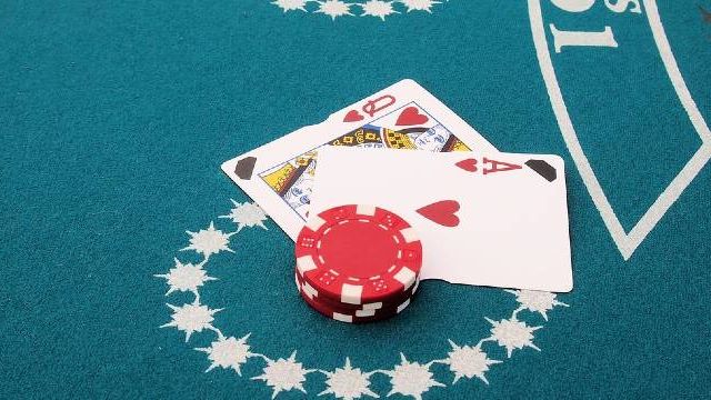 blackjack-spliting-fives