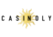 Casinoly