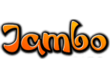 jambo-casino-147x103