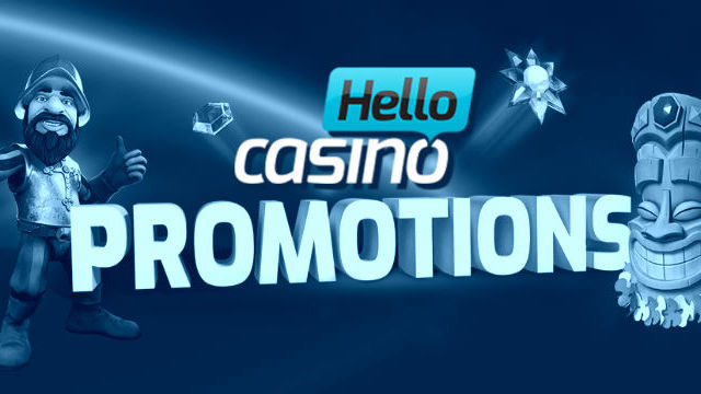 hello-casino-bonus-sunday