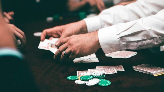 deceptive-house-edge