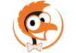 emu-casino-147x103