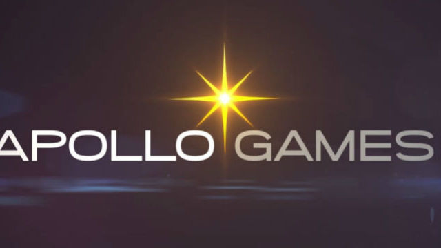 apolloGames-head