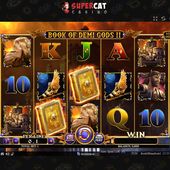supercat-casino-slot