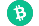 Bitcoin Cash