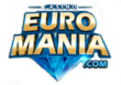 euromania-transpa-147x103