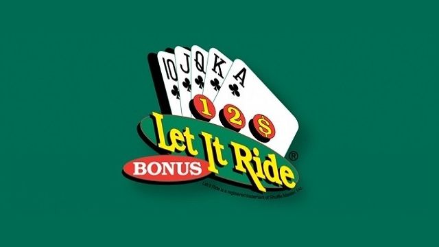 let-it-ride-poker-header