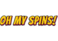 Ohmyspins