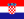 croatian-flag-24x19