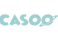 casoo-147x103