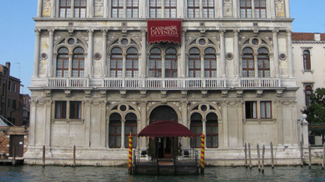 oldest-casino-venezia