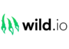 Wild4