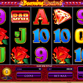 playojo-burning-desire