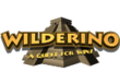 wilderino-147x103