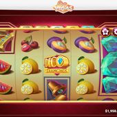 slotty-vegas-deco-diamonds
