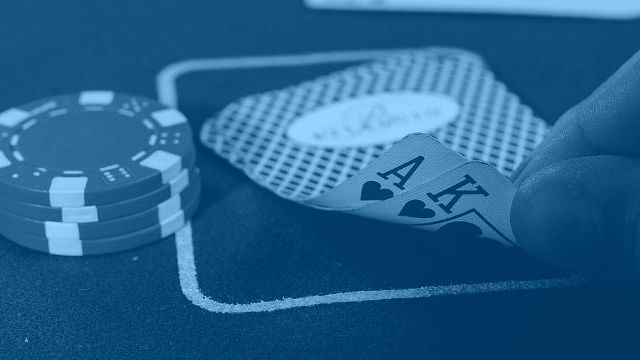 blackjack-tournaments