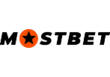 mostbet-black-147x103