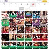 loki-casino-live-games - Copy