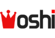 oshi-casino-147x103