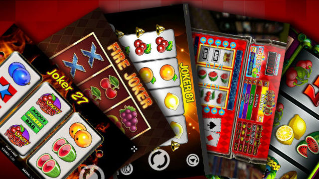 nejlepsi-automaty-joker