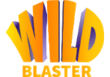 wildblaster-147x103