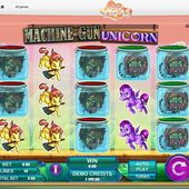 slotty-vegas-machine-gun-unicorn