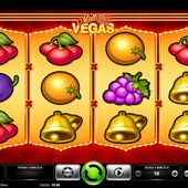 power-casino-automat